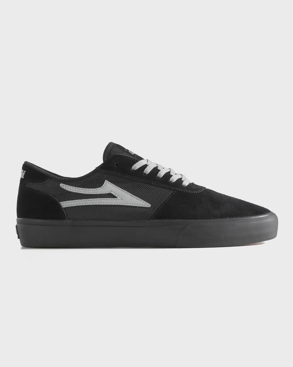 TENIS MASCULINO LAKAI MANCHESTER